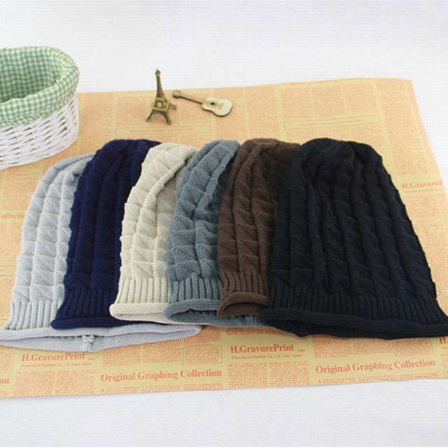 ニット帽 キャップ 帽子 レディース ビーニー 暖かい 防寒 アウトドア ランニング ウォーキング ジョギング カジュアルコーデ ベージュ Mep1101