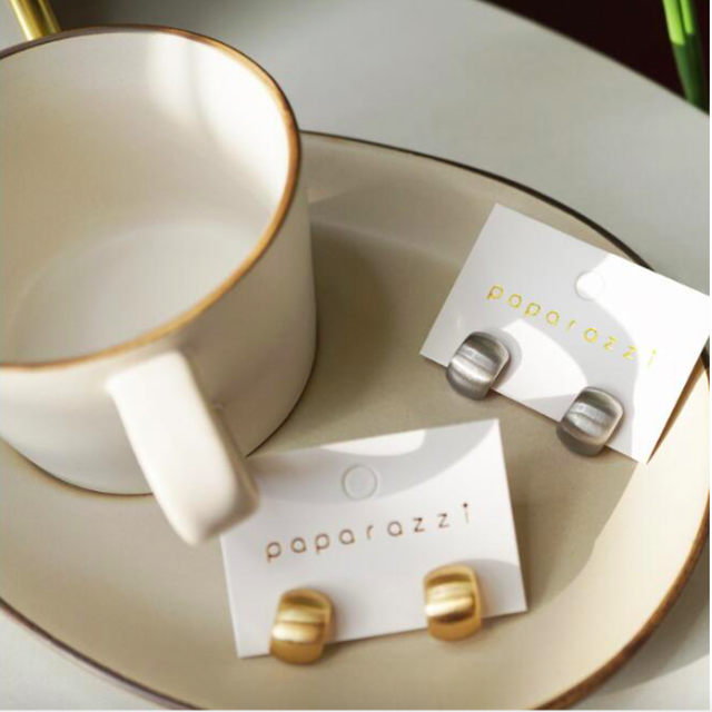 s S 韓国風 ピアス 金属 高級感 シンプル 個性 ミニ S925 気質 おしゃれ Syt エス ワイ ティー