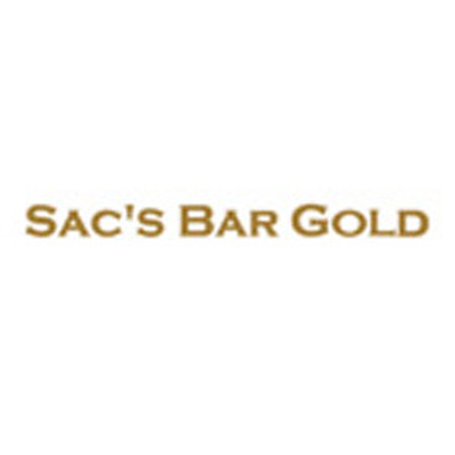 【ご自宅に配送】【SAC'S BAR GOLD】EMODA福袋