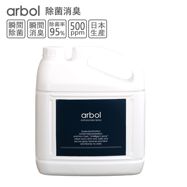 期間限定10 オフ 次亜塩素酸水 詰め替え用 Arbol アルボル 4000ml 1 除菌消臭 手指消毒剤 除菌スプレー 無害 ペット 消臭スプレー 食中毒 ウイルス 菌 赤ちゃん 花粉 除菌 次 亜 塩素 酸 ベビー 高濃度 次亜塩素酸 500ppm Kanata Pet And Botanical