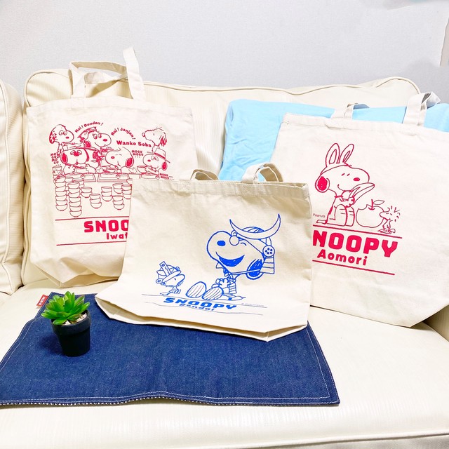 コレクション スヌーピー クッション 丸 スヌーピー クッション 丸 Jpblogjokipat