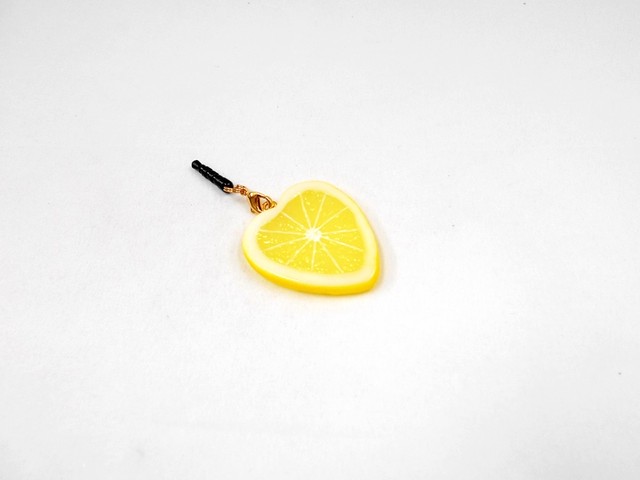 日本製職人手作り国産 食品サンプル 送料無料 新品 Br プレゼント お中元 贈答品 景品 贈りもの イヤホンジャックうずら玉子 1 2 イヤフォンジャック スマホアクセ スマホ アクセサリー 可愛い かわいい 本物そっくりな食品サンプル風変わりなインテリア