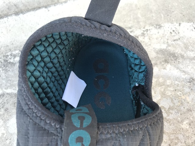 Nike Acg Air Moc 3 0 ナイキ エーシージーエアモック ３ ０ 27 5cm Swallow Vintage