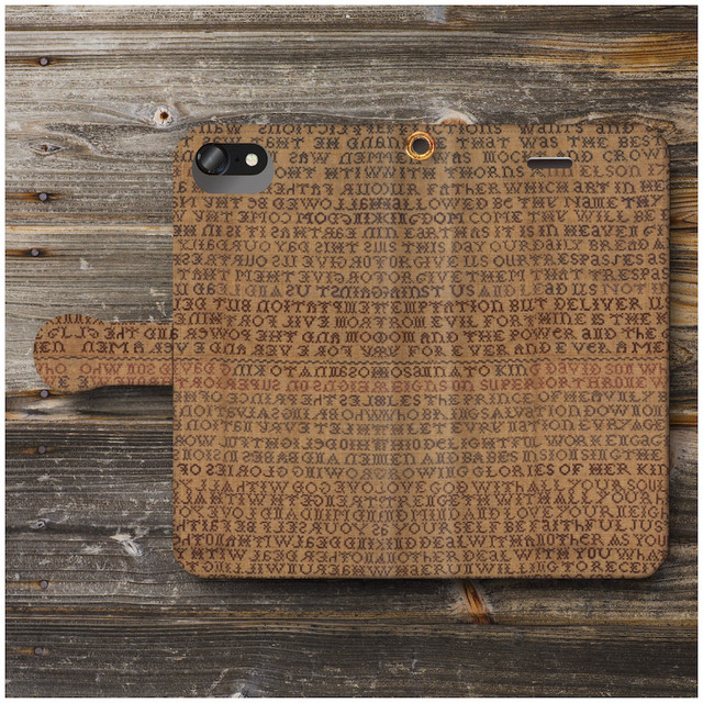 ファーウェイ ケース Huawei スマホケース 手帳型 あいふぉん 絵画 全機種対応 ケース 人気 ケース 丈夫 耐衝撃 テキスタイル ヒエログリフ 個性派スマホケース Naturemate