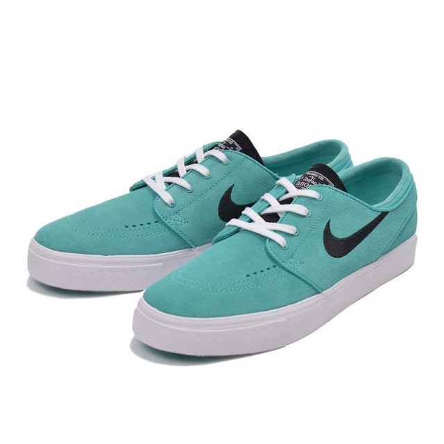 Nike ナイキ Nike Zoom Stefan Janoski ズーム ステファン ジャノスキー 3334 405 15su 405lrtr Blk Kawaii 81jp