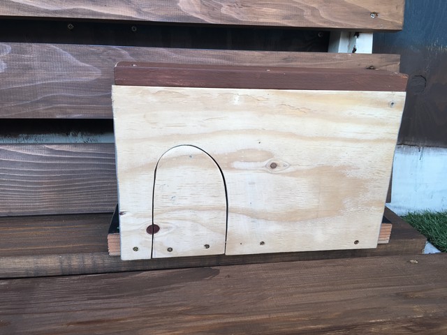 超絶オシャレ スマホスタンド Iphoneスタンド スマホ置き台 A E Style