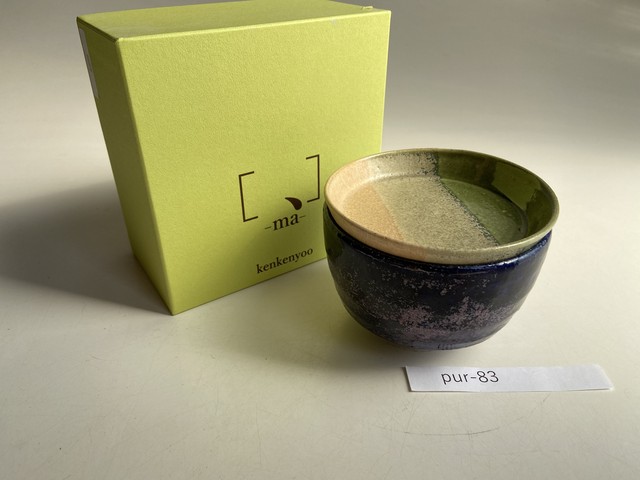 カジュアル抹茶シンプルセット pur-83
