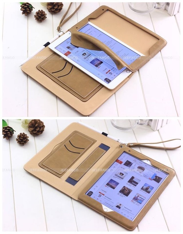 送料無料 年発売 Ipadair4 ケース 10 9インチ Ipad Air 第4世代 ケース アイパッド エア4 カバー タブレットpc 手帳型 カード収納あり スタンド機能付 ハンドストラップ付き シンプル ストラップ付き Nextcase