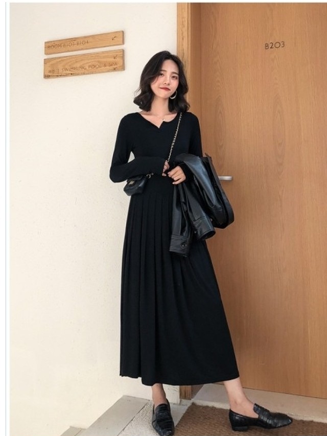 春ジャケットレディース 超人気 ライダース ジャケット レディース アウター トップス ブルゾン 春 秋 冬 ショート丈 ジャンパー コー Basecamp49