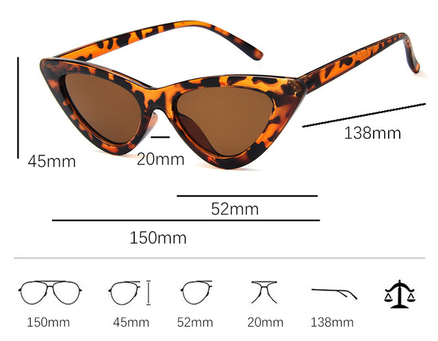 送料無料 9色展開 サングラス キャットアイ Sunglasses グラス メガネ 日差し ビーチ Mellowbear