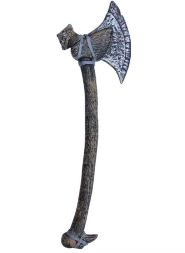 ガーデン グリーンルチル マサカリ Tanaka Collects タナカコレクツ