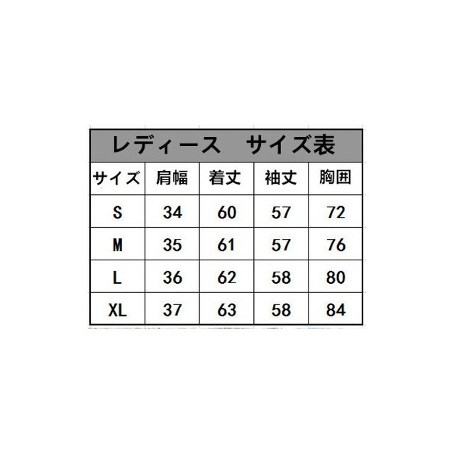 エドハーディー Ed Hardy Tシャツ レディース ロンt ロング 長袖 綿 送料無料 1636y2 Bikewear