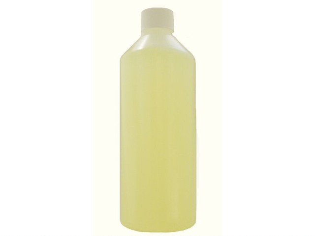 セルケア Eg炭酸クレンジング詰め替え用 400ml Aligote