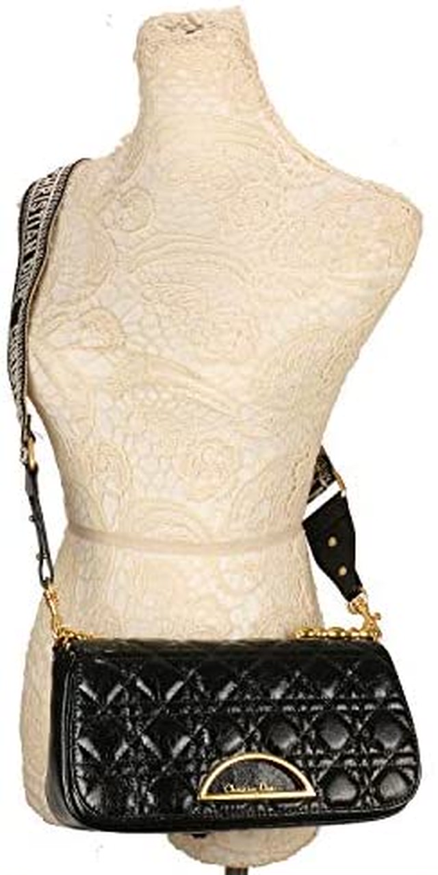 Jpcs Aphison スマホポーチ レディース ミニ ショルダーバッグ スマホポシェット 5 8インチスマホ対応 斜めかけバッグ 多機能 小物入れ カワイイ 陽の花 ギフト Ft163 1 Az Japan Classic Store