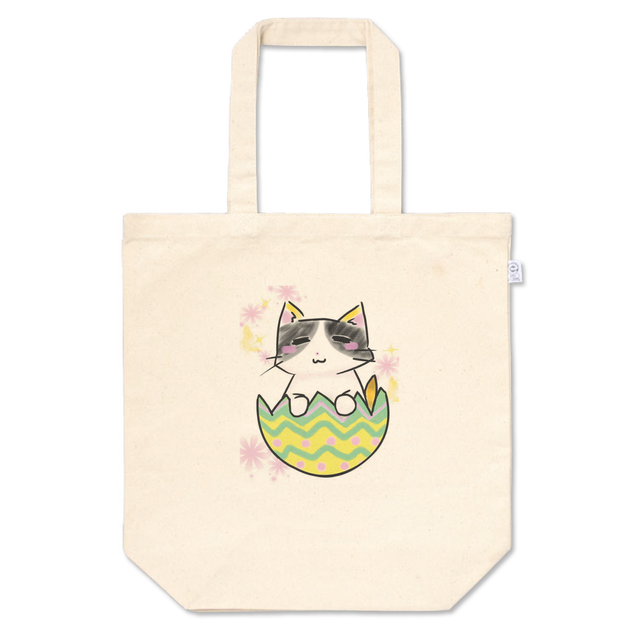 人と動物を繋ぐ Tmc 雑貨店