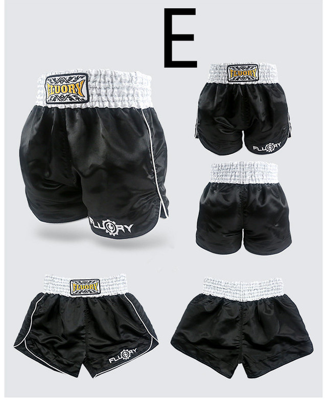 ボクシング トレーニング ハーフパンツ メンズ スポーツウェア コンバット トレーニングウェア 送料無料 0715qjdk01 Bikewear