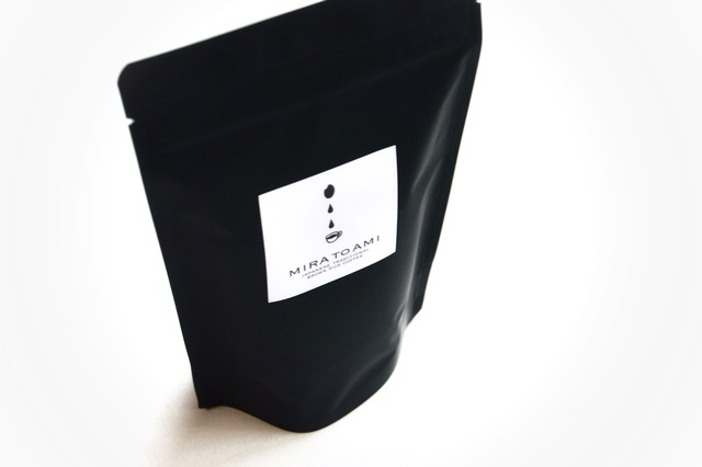 お米コーヒーパウダー大容量 ミラトアミ