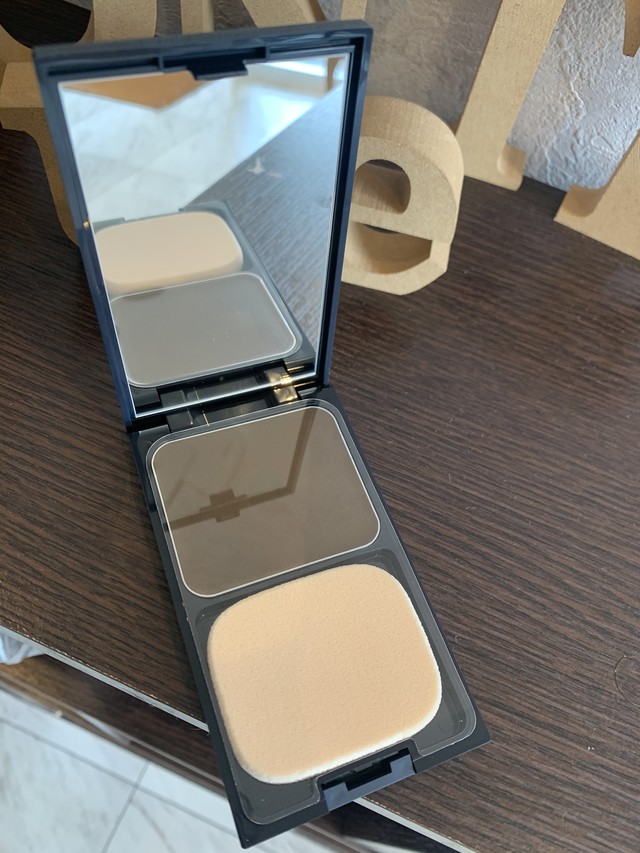 スロウ ヘアカラーコンシーラー ライトブラウンレギュラー ラフォンテshop