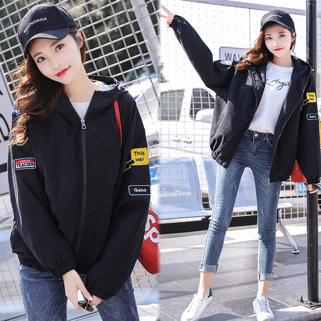 ウインドブレーカー ゆるシルエット さらっと羽織れる 薄手 ゆったり 体型カバー 大きいサイズ ぽっちゃり 秋服冬服春服tivm0015 Ty Myfa Pm マイフェイプレママ