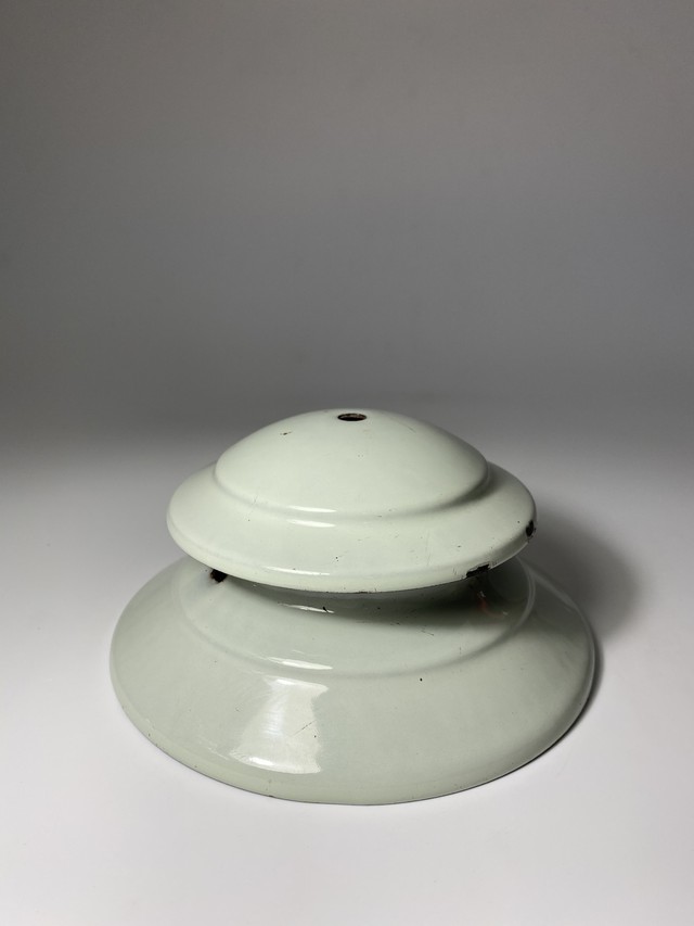 Coleman 5122 Ventilator コールマン ベンチレーター Cargo