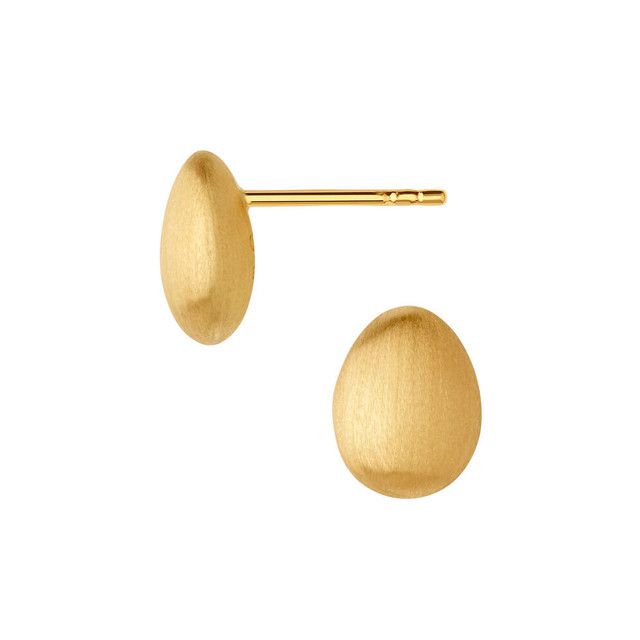 ホープ ピアス