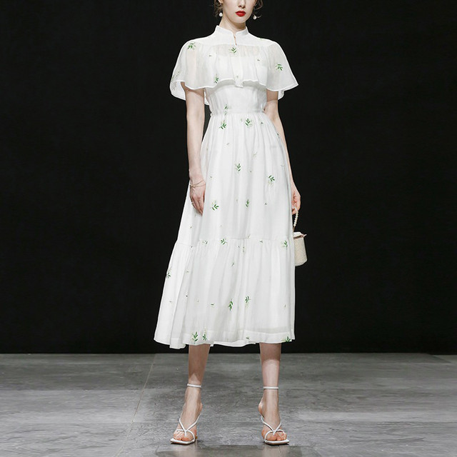 代官山インポートワンピースのセレクトショップ Wild Lily ワイルドリリー