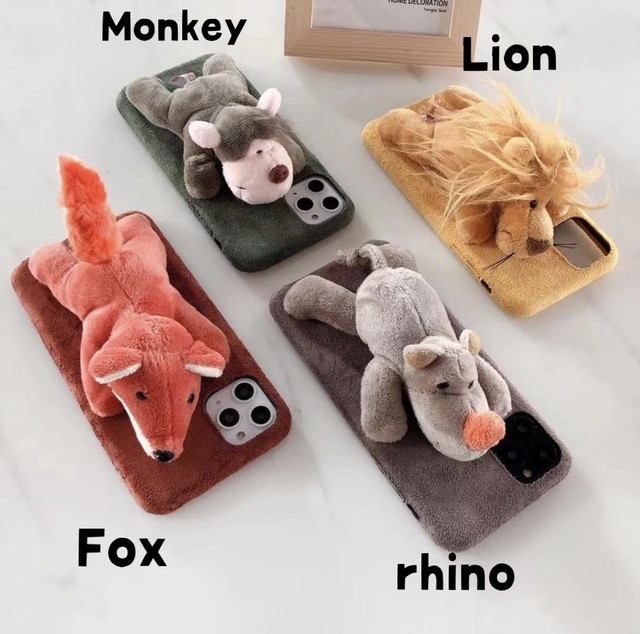 Hitアイテム Menewshop