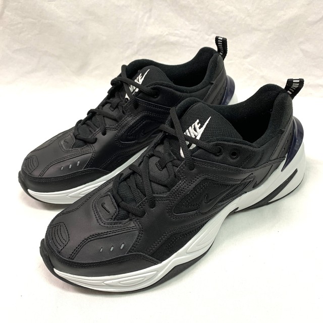 Nike M2k Tekno New ナイキ M2k テクノ 新品 Circa サーカ 神戸 Online Store