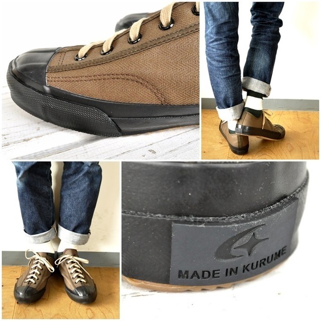 Moonstar ムーンスター キャンバススニーカー クラシック メンズ 靴 スニーカー 久留米 日本製 ｇｙｍ ｃｌａｓｓｉｃ Bluelineshop