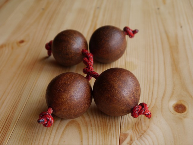 アサラト Asalato セネガル産 カスタム 旅to商店 Himal ネットのお店