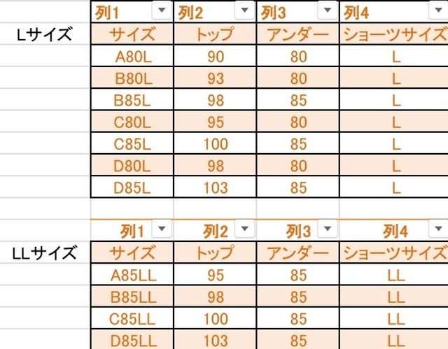 ブラショーツセット シャボン青 C80l 大きいサイズ 下着 フリージア限定品 大きいサイズの下着通販 フリージア