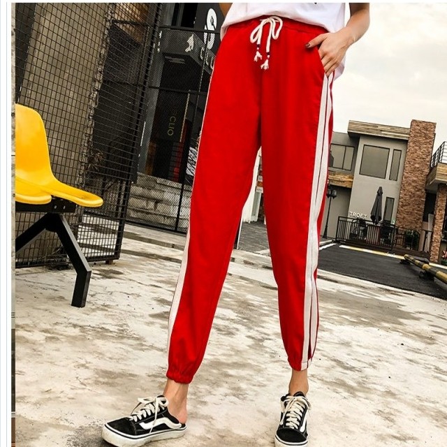 ルームウェア レディース 大きいサイズ 大きいサイズ レディース ボトムス ジョガーパンツ ウエストゴム スポーツウェア ジムウェア トレ Basecamp49