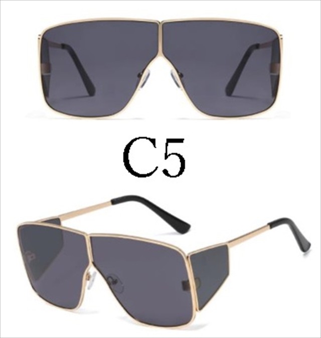 サングラス レトロ 細めフレーム 眼鏡 大きめ 小顔効果 レディース メンズ ユニセックス 変装 仮装 コスプレ 人気 可愛い 日よけ おしゃれ 取寄 発送目安14 21日営業日 Laff Store 会社情報 納期の確認をお願いします