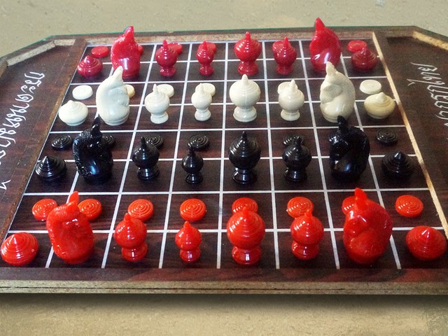 マックルック 世界のゲーム販売