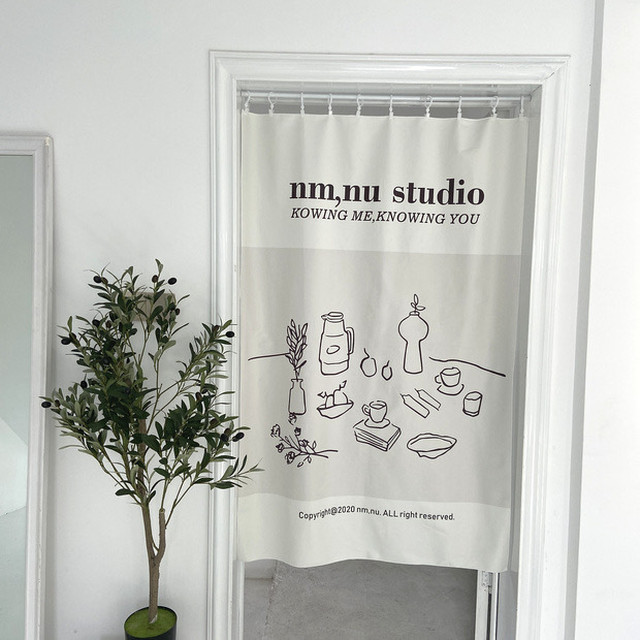 Nuance You 韓国インテリア 韓国ファッション 北欧インテリア 海外インポート品 通販shop