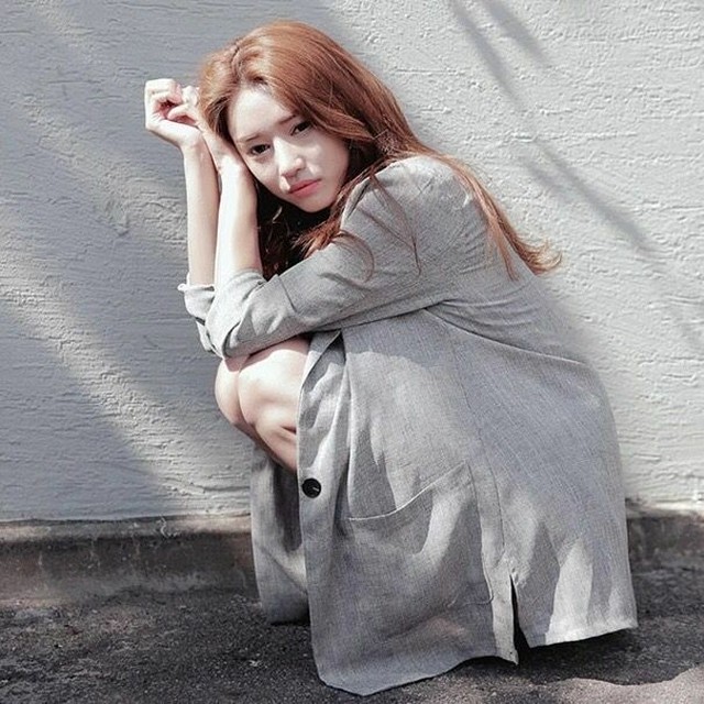 リネン コットン セットアップ 夏 ジャケット スーツ ショートパンツ おしゃれ 大人可愛い グレー ベージュ 韓国 韓国ファッション オルチャン オルチャンファッション K168 Korean Select 韓国ファッション オルチャンファッション