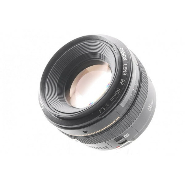 中古 保証付 送料無料 Canon 単焦点レンズ Ef50mm F1 4 Usm カメラレンズ キヤノン 単焦点レンズ 単焦点レンズ Canon Canon 50mm Canon 単焦点 Canon カメラレンズ 一眼レフカメラ 初心者 レンズ フィルター 58mm 送料無料 状態 販売中 鉢花工房トマト