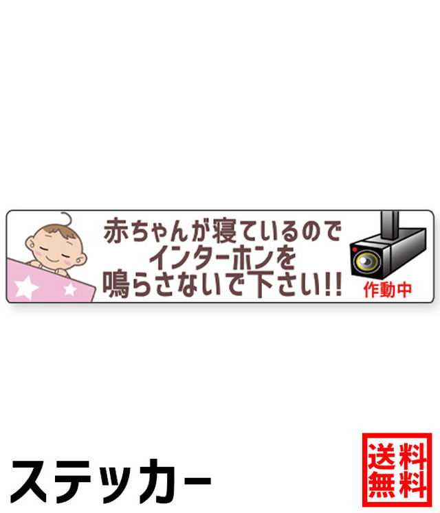 Ogriculture オグリカルチャー