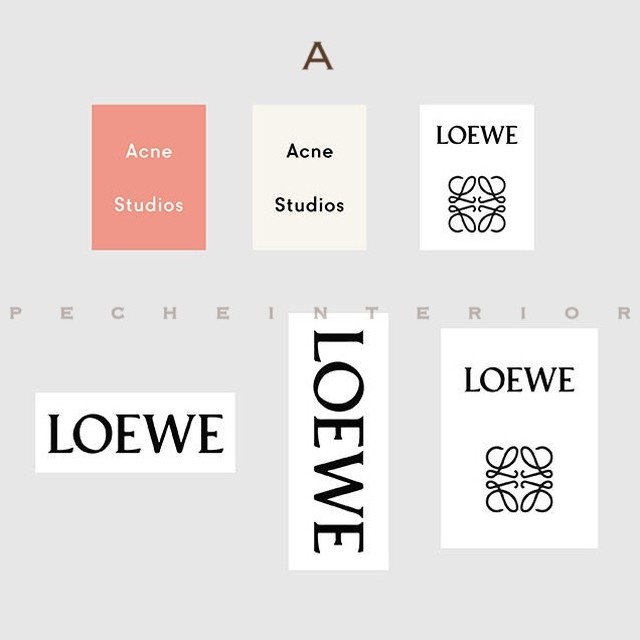 即納 スマホケース用ミニステッカー お洒落 大人可愛い ポストカード 写真風 アート 小物 モノトーン 北欧 携帯 スマホ 海外風 シンプル 韓国 雑貨 Peche