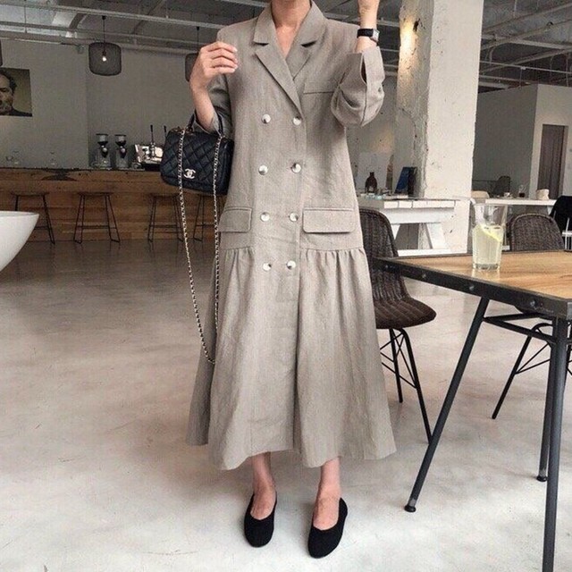 アウターワンピース シャツワンピース ワンピース ロング丈 体型カバー 無地 長袖 春コーデ 春 秋 大人 デート お出かけ 旅行 韓国 韓国ファッション オルチャン 可愛い おしゃれ レディース Fa877 Musubi Me 韓国 オルチャン レディースファッションのお店 アウターワンピース シャツワンピース ワンピース ロング丈 体型カバー 無地 長袖 春コーデ 春 秋 大人 デート お出かけ 旅行 韓国 韓国ファッション オルチャン 可愛い おしゃれ レディース Fa877 Musubi Me 韓国 オルチャン レディースファッションのお店