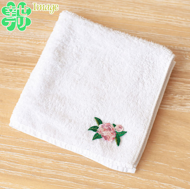 プペ刺繍ワッペン 紫陽花 3枚セット 手作り ハンドメイド ワンポイント アイロン接着 Diy 花モチーフ あじさい 幸せデリバリー リングピローなどの結婚式アイテム 手芸用品の通販