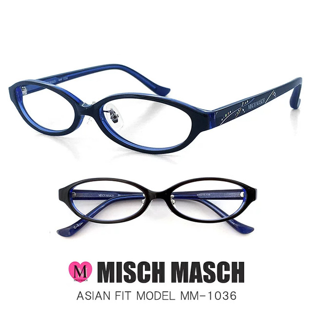 Misch Masch ミッシュマッシュ メガネ サングラス 帽子 の 通販 Sunglass Dog