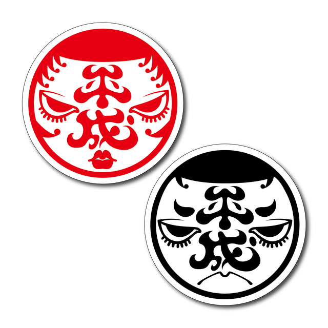 平成メランコリー公式オンラインショップ