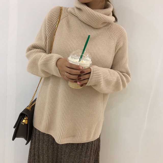 スカート レディース コーデ 夏 人気 春 秋冬 大きいサイズ かわいい 韓国 コーデ 秋コーデ 男ウケ オフィス オフィスカジュアル 着こなし 季節 きれいめ タイト ロング 茶色 春コーデ ゆったり レディース 30代 40代 2305 Sayurio レディースアパレル ファッション