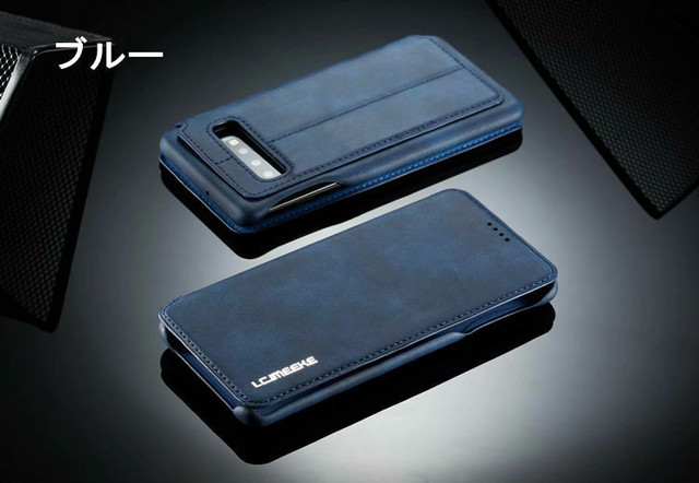 galaxy s10 プラス ケース