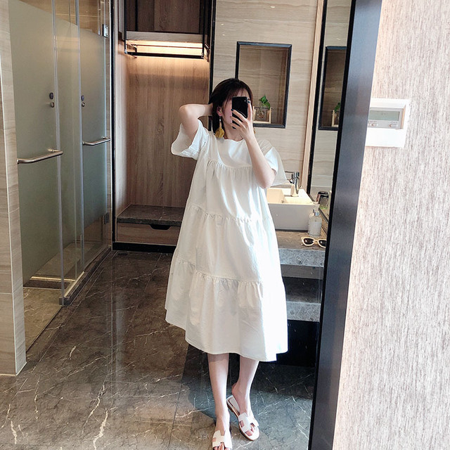 効率的 文明 苦しみ ティアード ワンピース 韓国 Ecte Jp