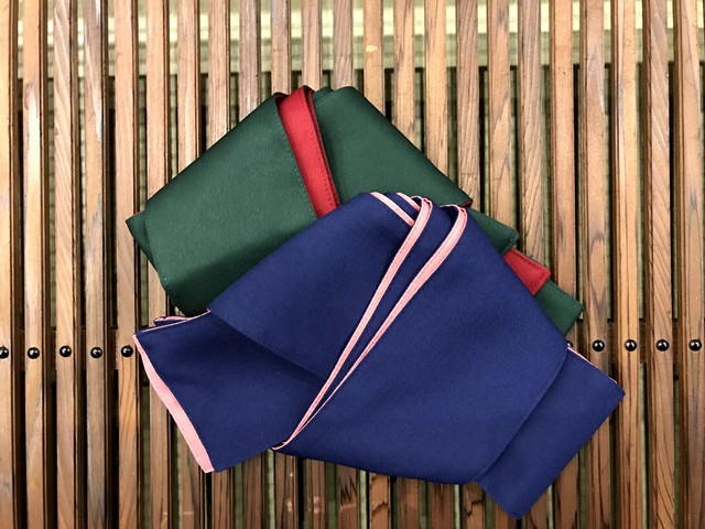 浴衣帯