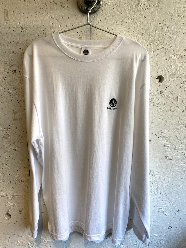 Lattest 白ロンt サイズxxl Lattest Web Shop