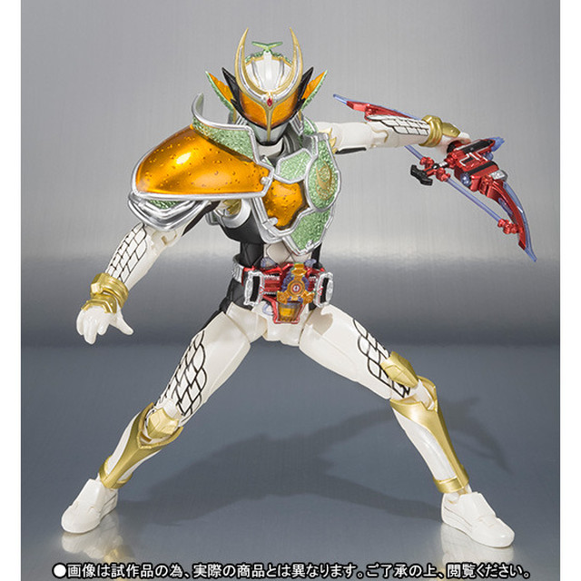 S H Figuarts 仮面ライダー斬月 真 メロンエナジーアームズ S H フィギュアーツ専門店 現在 準備中です