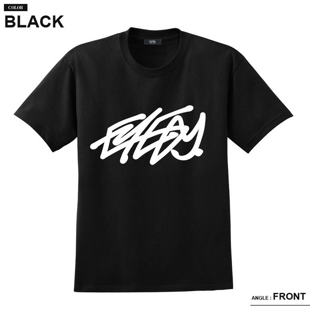 Eye Tm069 大きいサイズ メンズ Tシャツ 半袖 Xl Xxl Xxxl 半袖tシャツ デザイン プリント かっこいい おしゃれ 人気 安い ブランド ビッグサイズ ビッグシルエット ホワイト 白 ブラック 黒 ビッグtシャツ アメカジ ストリート ロック 通勤 通学 セレクトショップ